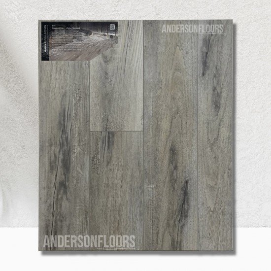 Power Decor Basik3 Collection - Stonewall Oak Power Decor Basik3 Collection - Stonewall Oak